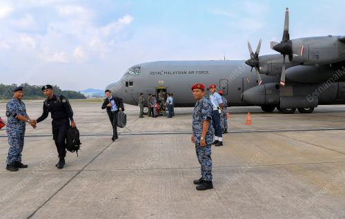 KL57_14032019_PAT_BN201903133326