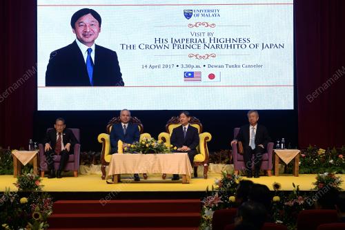 KL57_14042017_NARUHITO