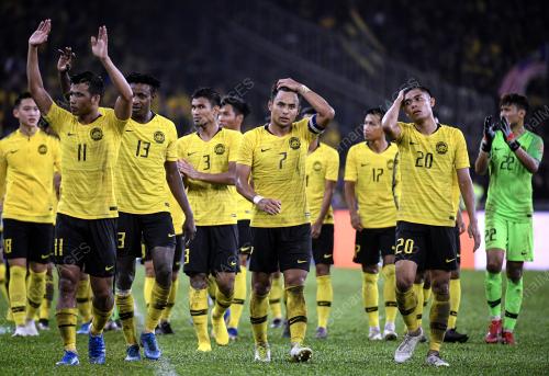 KL57_14112019_KELAYAKAN_BN201911137604