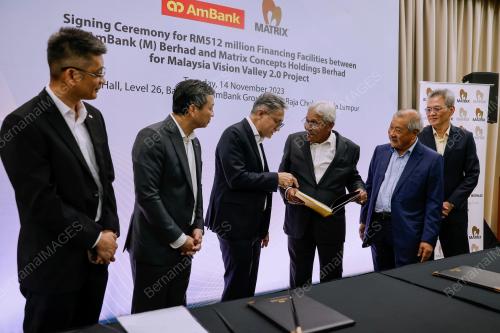 DATUK SULAIMAN MOHD TAHIR