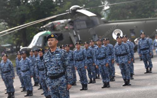 KL57_15032018_ATM_BN201803141756