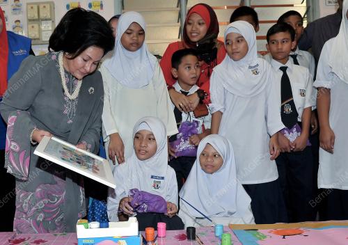 KL57_15042013_ROSMAH