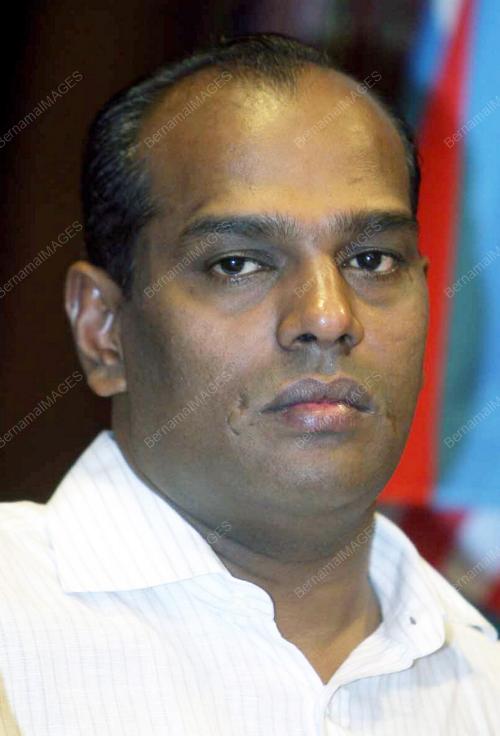 KL57_15052013_M_SARAVANAN