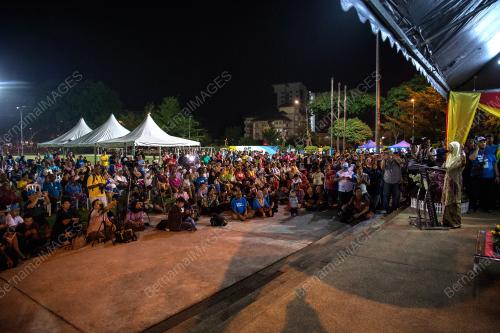 KL57_15052018_PAKATAN_BN201805158578