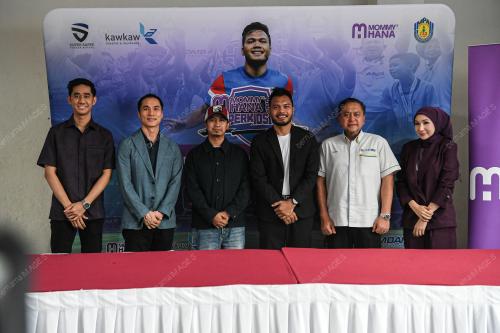 SAFEE SALI