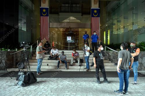 KL57_15082021_MEDIA