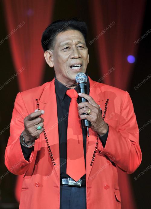 BINTANG_KLASIK