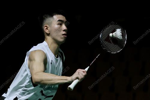 MALAYSIA SUPER 100