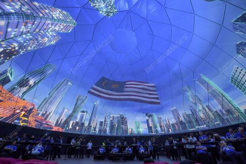 KL57_15112017_PM_BN201711141388