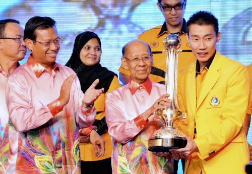 KL57_16042013_ANUGERAH
