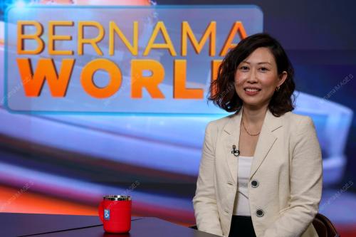 KL57_16042026_CLARA_KOH
