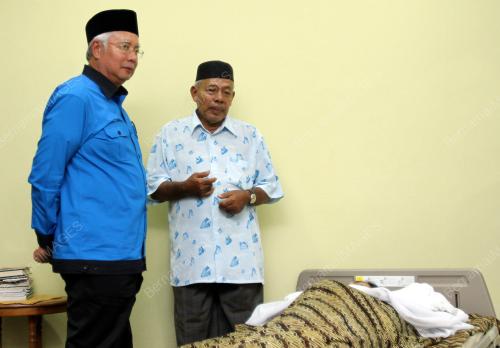 KL57_16052014_PM_ZIARAH