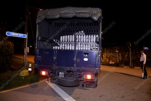 KL57_16052018_POLIS