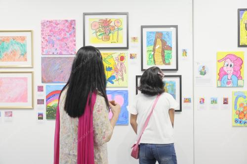 KL57_16052026_SENI_MEKAR