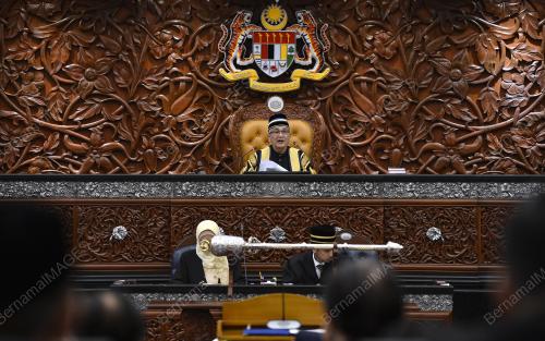 KL57_16072018_SPEAKER_BN201807153195