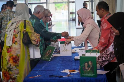 KL57_16122025_SULTAN_PERAK