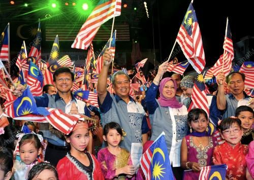 KL57_17072012_TPM