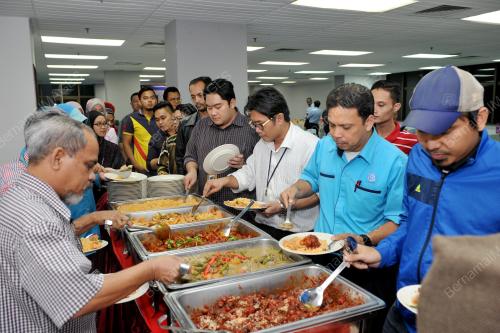 KL57_17072014_BERNAMA