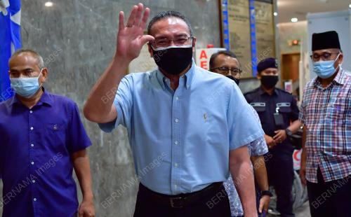 KL57_17082021_UMNO