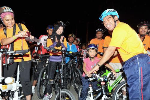 KL57_18012014_BASIKAL
