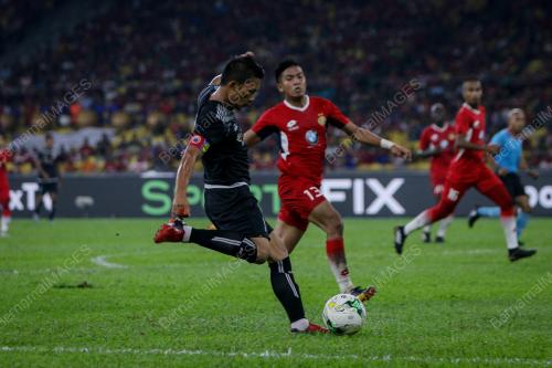 KL57_18012016_BOLA_BN201801075426