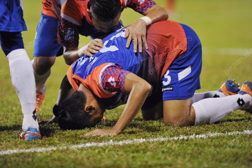 KL57_18022014_BOLASEPAK