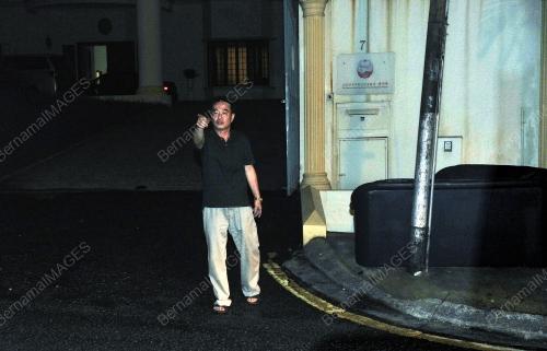 KL57_18032017_KEDUTAAN