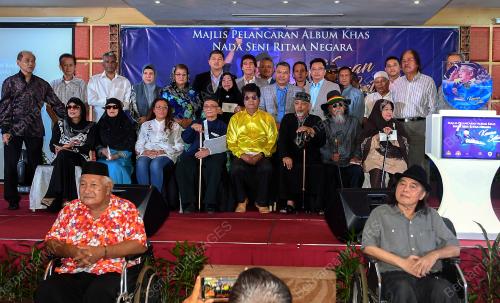 KL57_18042018_KHAIRIL_BN201804175598