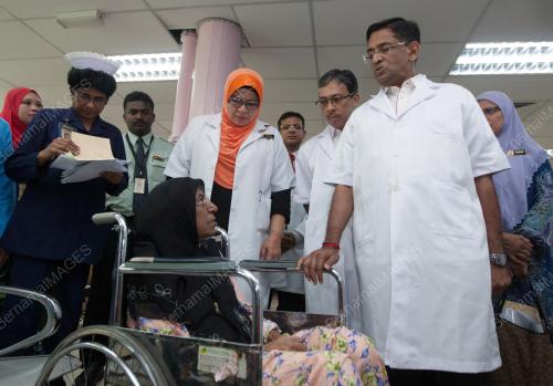 KL57_18052017_SUBRAMANIAM_BN201705174080