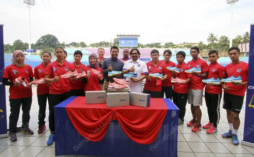KL57_18072017_HOKI_BN201707170045