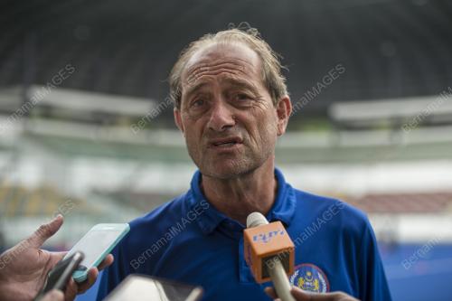 KL57_18072019_LATIHAN_BN201907175410