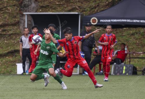 SUPERMOKH CUP 2024