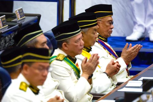 KL57_19012026_PARLIMEN_BUKA