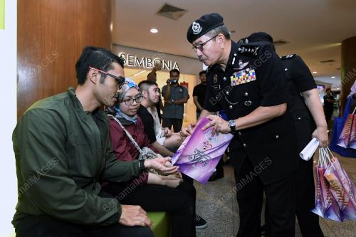 KL57_19032019_POLIS_BN201903183781