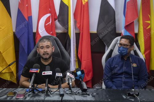 TUNKU ISMAIL SULTAN IBARHIM