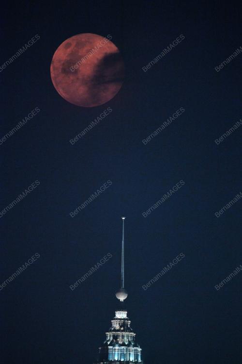 KL57_19042019_BULAN