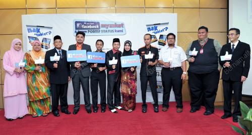 KL57_19072012_PPZ_FACEBOOK