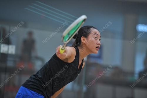 KL57_19072018_SQUASH