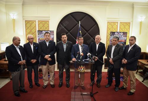 KL57_19092019_TABUNG-BN201909181443