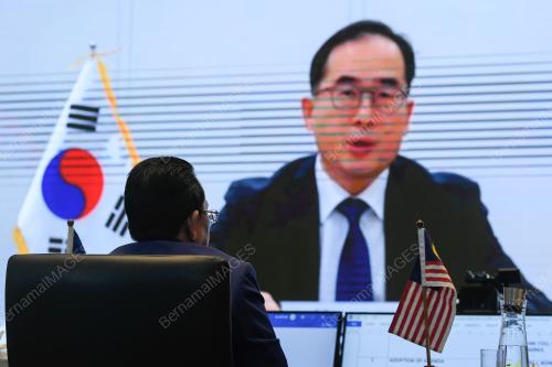 DATUK SERI MOHAMMAD MENTEK