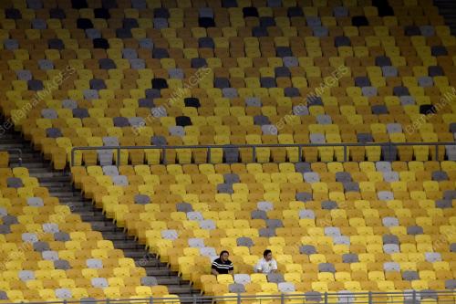 KL57_20032019_BOLA_BN201903123123