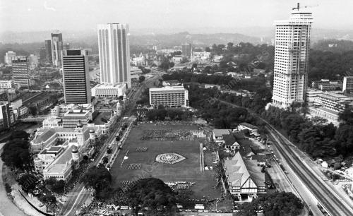 KL57_20102015_HARI_MERDEKA