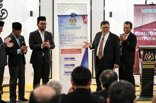 KL57_21012026_RAIH_RAMADAN