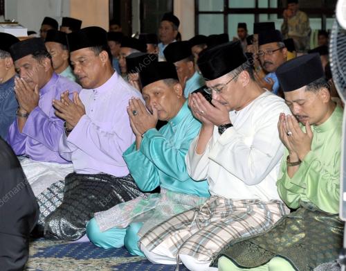 KL57_21032013_DOA_SELAMAT