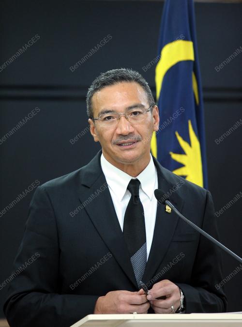 KL57_21032016_PERTAHANAN