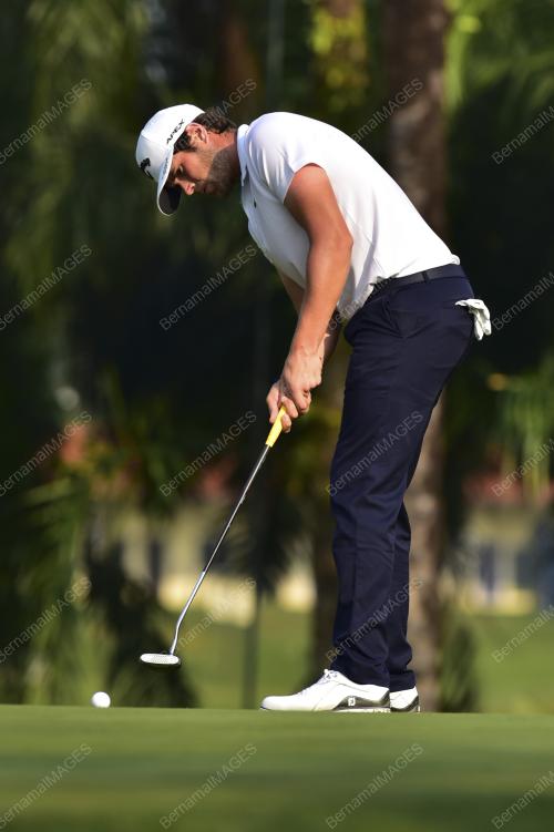 KL57_21032019_KEJOHANAN_BN201903123130