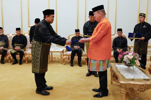 KL57_21042026_AGONG_SURATCARA