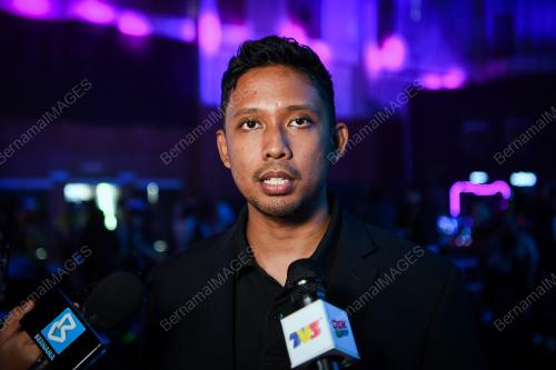 FIKRI RIZAL MAHRUDDIN