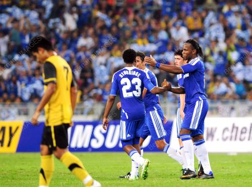 CHELSEA_