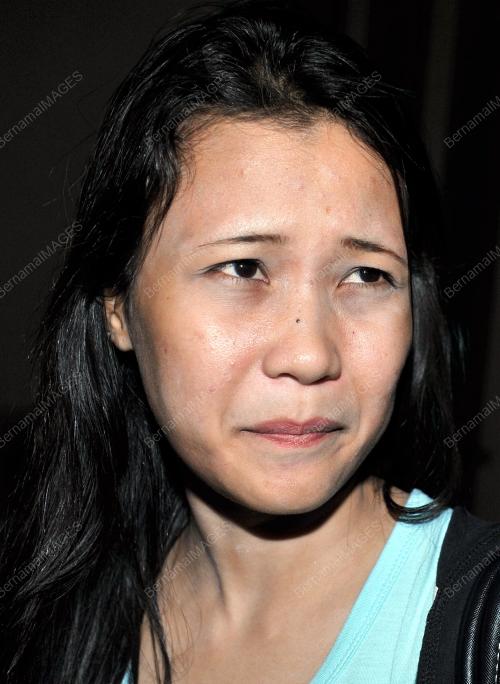 KL57_21082013_KEMALANGAN_BAS